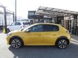 2021 Peugeot E-208 GT Coupe for sale, Japanese used car export - photo 14 of 66 | GULJI TRADERS