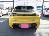 2021 Peugeot E-208 GT Coupe for sale, Japanese used car export - photo 16 of 66 | GULJI TRADERS