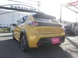 2021 Peugeot E-208 GT Coupe for sale, Japanese used car export - photo 18 of 66 | GULJI TRADERS