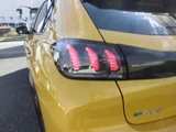 2021 Peugeot E-208 GT Coupe for sale, Japanese used car export - photo 19 of 66 | GULJI TRADERS