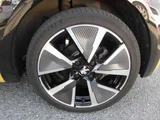 2021 Peugeot E-208 GT Coupe for sale, Japanese used car export - photo 22 of 66 | GULJI TRADERS
