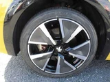 2021 Peugeot E-208 GT Coupe for sale, Japanese used car export - photo 24 of 66 | GULJI TRADERS