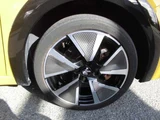 2021 Peugeot E-208 GT Coupe for sale, Japanese used car export - photo 26 of 66 | GULJI TRADERS