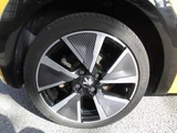 2021 Peugeot E-208 GT Coupe for sale, Japanese used car export - photo 28 of 66 | GULJI TRADERS