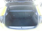 2021 Peugeot E-208 GT Coupe for sale, Japanese used car export - photo 30 of 66 | GULJI TRADERS