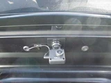 2021 Peugeot E-208 GT Coupe for sale, Japanese used car export - photo 31 of 66 | GULJI TRADERS