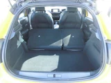 2021 Peugeot E-208 GT Coupe for sale, Japanese used car export - photo 32 of 66 | GULJI TRADERS