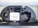 2021 Peugeot E-208 GT Coupe for sale, Japanese used car export - photo 33 of 66 | GULJI TRADERS
