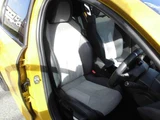 2021 Peugeot E-208 GT Coupe for sale, Japanese used car export - photo 35 of 66 | GULJI TRADERS