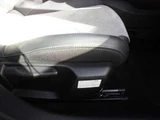 2021 Peugeot E-208 GT Coupe for sale, Japanese used car export - photo 37 of 66 | GULJI TRADERS