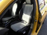 2021 Peugeot E-208 GT Coupe for sale, Japanese used car export - photo 38 of 66 | GULJI TRADERS