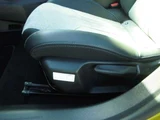 2021 Peugeot E-208 GT Coupe for sale, Japanese used car export - photo 40 of 66 | GULJI TRADERS