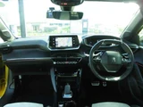 2021 Peugeot E-208 GT Coupe for sale, Japanese used car export - photo 41 of 66 | GULJI TRADERS