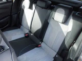 2021 Peugeot E-208 GT Coupe for sale, Japanese used car export - photo 42 of 66 | GULJI TRADERS