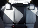 2021 Peugeot E-208 GT Coupe for sale, Japanese used car export - photo 43 of 66 | GULJI TRADERS