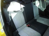 2021 Peugeot E-208 GT Coupe for sale, Japanese used car export - photo 44 of 66 | GULJI TRADERS