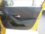 2021 Peugeot E-208 GT Coupe for sale, Japanese used car export - photo 45 of 66 | GULJI TRADERS