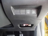 2021 Peugeot E-208 GT Coupe for sale, Japanese used car export - photo 46 of 66 | GULJI TRADERS