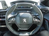 2021 Peugeot E-208 GT Coupe for sale, Japanese used car export - photo 47 of 66 | GULJI TRADERS