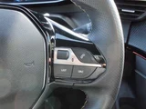 2021 Peugeot E-208 GT Coupe for sale, Japanese used car export - photo 49 of 66 | GULJI TRADERS
