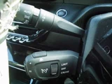 2021 Peugeot E-208 GT Coupe for sale, Japanese used car export - photo 50 of 66 | GULJI TRADERS