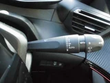 2021 Peugeot E-208 GT Coupe for sale, Japanese used car export - photo 51 of 66 | GULJI TRADERS
