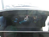 2021 Peugeot E-208 GT Coupe for sale, Japanese used car export - photo 52 of 66 | GULJI TRADERS