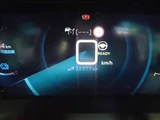 2021 Peugeot E-208 GT Coupe for sale, Japanese used car export - photo 53 of 66 | GULJI TRADERS