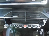 2021 Peugeot E-208 GT Coupe for sale, Japanese used car export - photo 61 of 66 | GULJI TRADERS
