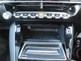 2021 Peugeot E-208 GT Coupe for sale, Japanese used car export - photo 62 of 66 | GULJI TRADERS