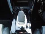 2021 Peugeot E-208 GT Coupe for sale, Japanese used car export - photo 63 of 66 | GULJI TRADERS