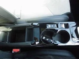 2021 Peugeot E-208 GT Coupe for sale, Japanese used car export - photo 64 of 66 | GULJI TRADERS