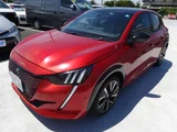 2021 Peugeot E-208 GT Coupe for sale, Japanese used car export - photo 3 of 55 | GULJI TRADERS
