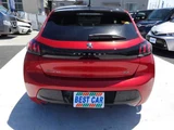 2021 Peugeot E-208 GT Coupe for sale, Japanese used car export - photo 4 of 55 | GULJI TRADERS
