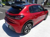 2021 Peugeot E-208 GT Coupe for sale, Japanese used car export - photo 5 of 55 | GULJI TRADERS
