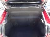 2021 Peugeot E-208 GT Coupe for sale, Japanese used car export - photo 6 of 55 | GULJI TRADERS