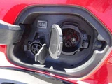 2021 Peugeot E-208 GT Coupe for sale, Japanese used car export - photo 7 of 55 | GULJI TRADERS