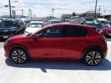 2021 Peugeot E-208 GT Coupe for sale, Japanese used car export - photo 8 of 55 | GULJI TRADERS