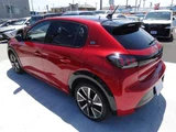 2021 Peugeot E-208 GT Coupe for sale, Japanese used car export - photo 9 of 55 | GULJI TRADERS