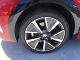 2021 Peugeot E-208 GT Coupe for sale, Japanese used car export - photo 10 of 55 | GULJI TRADERS