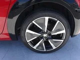 2021 Peugeot E-208 GT Coupe for sale, Japanese used car export - photo 11 of 55 | GULJI TRADERS