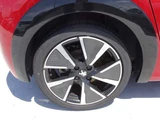 2021 Peugeot E-208 GT Coupe for sale, Japanese used car export - photo 12 of 55 | GULJI TRADERS