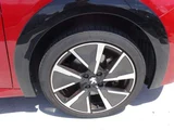 2021 Peugeot E-208 GT Coupe for sale, Japanese used car export - photo 13 of 55 | GULJI TRADERS