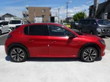 2021 Peugeot E-208 GT Coupe for sale, Japanese used car export - photo 14 of 55 | GULJI TRADERS