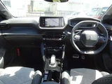 2021 Peugeot E-208 GT Coupe for sale, Japanese used car export - photo 18 of 55 | GULJI TRADERS