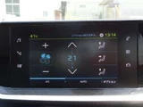 2021 Peugeot E-208 GT Coupe for sale, Japanese used car export - photo 21 of 55 | GULJI TRADERS