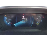 2021 Peugeot E-208 GT Coupe for sale, Japanese used car export - photo 27 of 55 | GULJI TRADERS