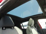 2021 Peugeot E-208 GT Coupe for sale, Japanese used car export - photo 32 of 55 | GULJI TRADERS