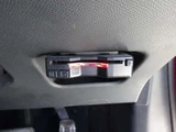 2021 Peugeot E-208 GT Coupe for sale, Japanese used car export - photo 33 of 55 | GULJI TRADERS