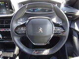 2021 Peugeot E-208 GT Coupe for sale, Japanese used car export - photo 35 of 55 | GULJI TRADERS